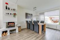 Foto van De Hangaarts 26, 's-Heerenberg