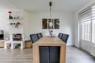 Foto van De Hangaarts 26, 's-Heerenberg