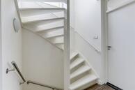 Foto van De Hangaarts 26, 's-Heerenberg
