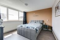 Foto van De Hangaarts 26, 's-Heerenberg