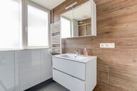 Foto van De Hangaarts 26, 's-Heerenberg