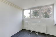 Foto van De Hangaarts 26, 's-Heerenberg