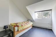 Foto van De Hangaarts 26, 's-Heerenberg