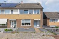 Foto van De Hangaarts 26, 's-Heerenberg