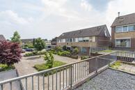 Foto van De Hangaarts 26, 's-Heerenberg