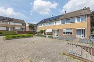 Foto van De Hangaarts 26, 's-Heerenberg