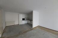 Foto van Vrijheid 51, Zwolle
