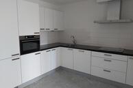 Foto van Vrijheid 51, Zwolle