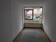 Foto van Vrijheid 51, Zwolle