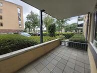 Foto van Vrijheid 51, Zwolle