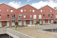 Foto van Oude Spoorbaan 60, Hilversum