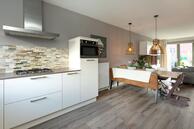 Foto van Oude Spoorbaan 60, Hilversum