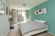 Foto van Oude Spoorbaan 60, Hilversum