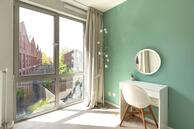 Foto van Oude Spoorbaan 60, Hilversum