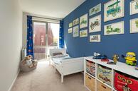 Foto van Oude Spoorbaan 60, Hilversum