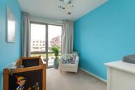 Foto van Oude Spoorbaan 60, Hilversum