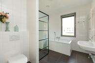 Foto van Oude Spoorbaan 60, Hilversum