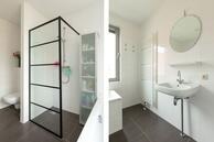 Foto van Oude Spoorbaan 60, Hilversum