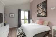 Foto van Oude Spoorbaan 60, Hilversum