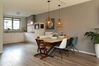 Foto van Oude Spoorbaan 60, Hilversum