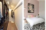 Foto van Oude Spoorbaan 60, Hilversum