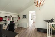 Foto van Oude Spoorbaan 60, Hilversum