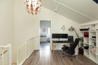 Foto van Oude Spoorbaan 60, Hilversum