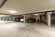 Foto van Oude Spoorbaan 60, Hilversum