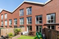 Foto van Oude Spoorbaan 60, Hilversum