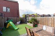 Foto van Oude Spoorbaan 60, Hilversum