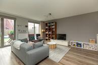 Foto van Oude Spoorbaan 60, Hilversum