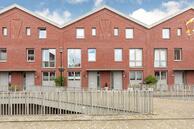 Foto van Oude Spoorbaan 60, Hilversum