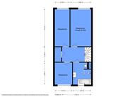 Foto van Oude Spoorbaan 60, Hilversum