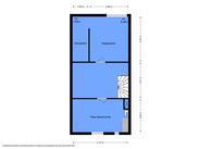 Foto van Oude Spoorbaan 60, Hilversum