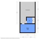 Foto van Oude Spoorbaan 60, Hilversum