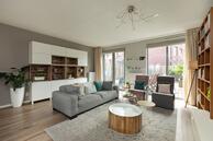 Foto van Oude Spoorbaan 60, Hilversum