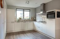 Foto van Oude Spoorbaan 60, Hilversum