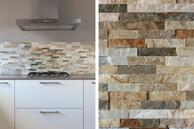 Foto van Oude Spoorbaan 60, Hilversum