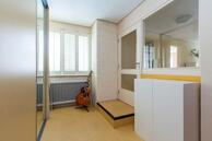 Historische woningfoto van Massenetlaan 27, Tilburg (verkocht onder voorbehoud)