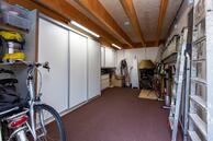 Historische woningfoto van Massenetlaan 27, Tilburg (verkocht onder voorbehoud)