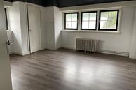 Historische woningfoto van Huizerweg 16B, Bussum uit 2021