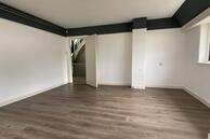 Historische woningfoto van Huizerweg 16B, Bussum uit 2021