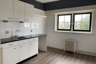 Historische woningfoto van Huizerweg 16B, Bussum uit 2021