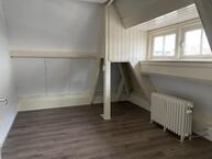Historische woningfoto van Huizerweg 16B, Bussum uit 2021