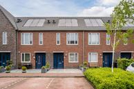 Foto van Mandenmaker 20, Wilnis