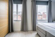 Foto van Mandenmaker 20, Wilnis