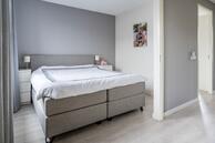 Foto van Mandenmaker 20, Wilnis