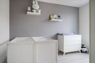 Foto van Mandenmaker 20, Wilnis