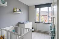 Foto van Mandenmaker 20, Wilnis