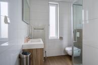 Foto van Mandenmaker 20, Wilnis